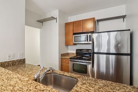 Tiny photo for 780 S Federal Street #902, Chicago, IL 60605 (MLS # 12492610)