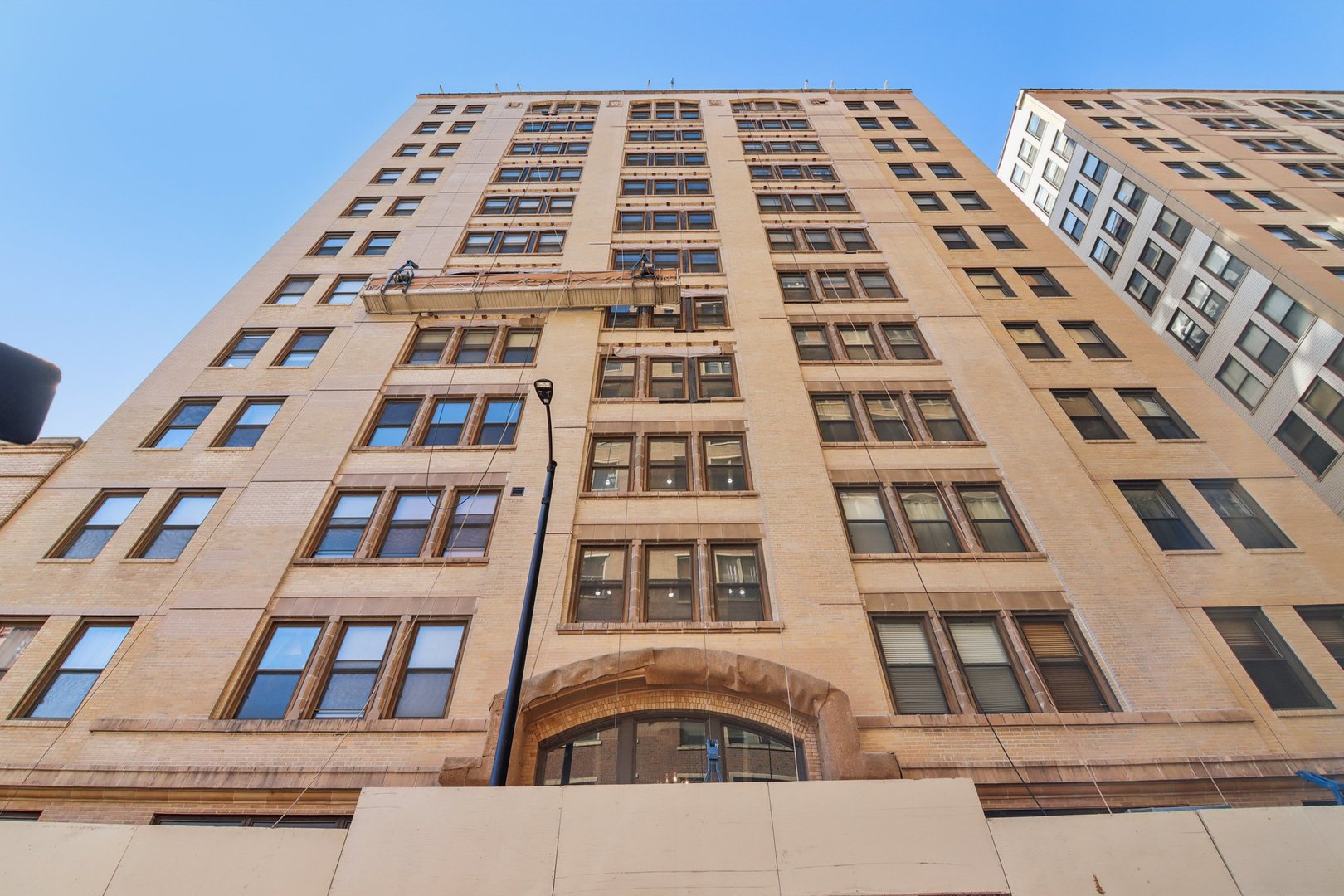 780 S Federal Street 902