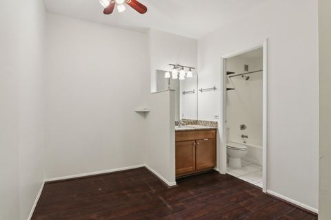 Tiny photo for 780 S Federal Street #902, Chicago, IL 60605 (MLS # 12492610)