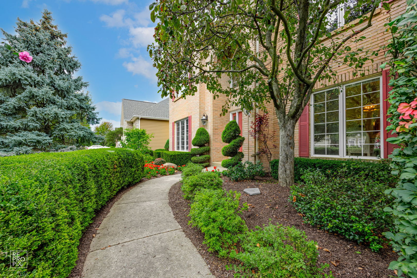5324 Switch Grass Lane