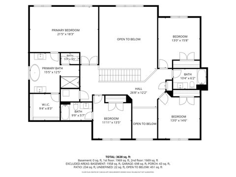 Tiny photo for 23054 Kelsey Marie Lane, Frankfort, IL 60423 (MLS # 12764835)