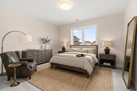 Tiny photo for 23054 Kelsey Marie Lane, Frankfort, IL 60423 (MLS # 12764835)
