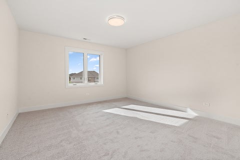 Tiny photo for 23054 Kelsey Marie Lane, Frankfort, IL 60423 (MLS # 12764835)
