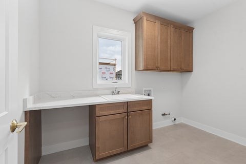 Tiny photo for 23054 Kelsey Marie Lane, Frankfort, IL 60423 (MLS # 12764835)