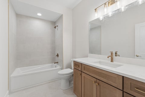 Tiny photo for 23054 Kelsey Marie Lane, Frankfort, IL 60423 (MLS # 12764835)