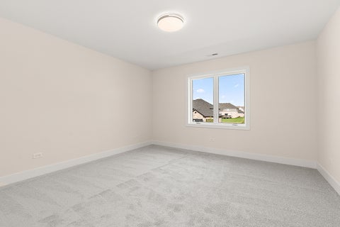 Tiny photo for 23054 Kelsey Marie Lane, Frankfort, IL 60423 (MLS # 12764835)