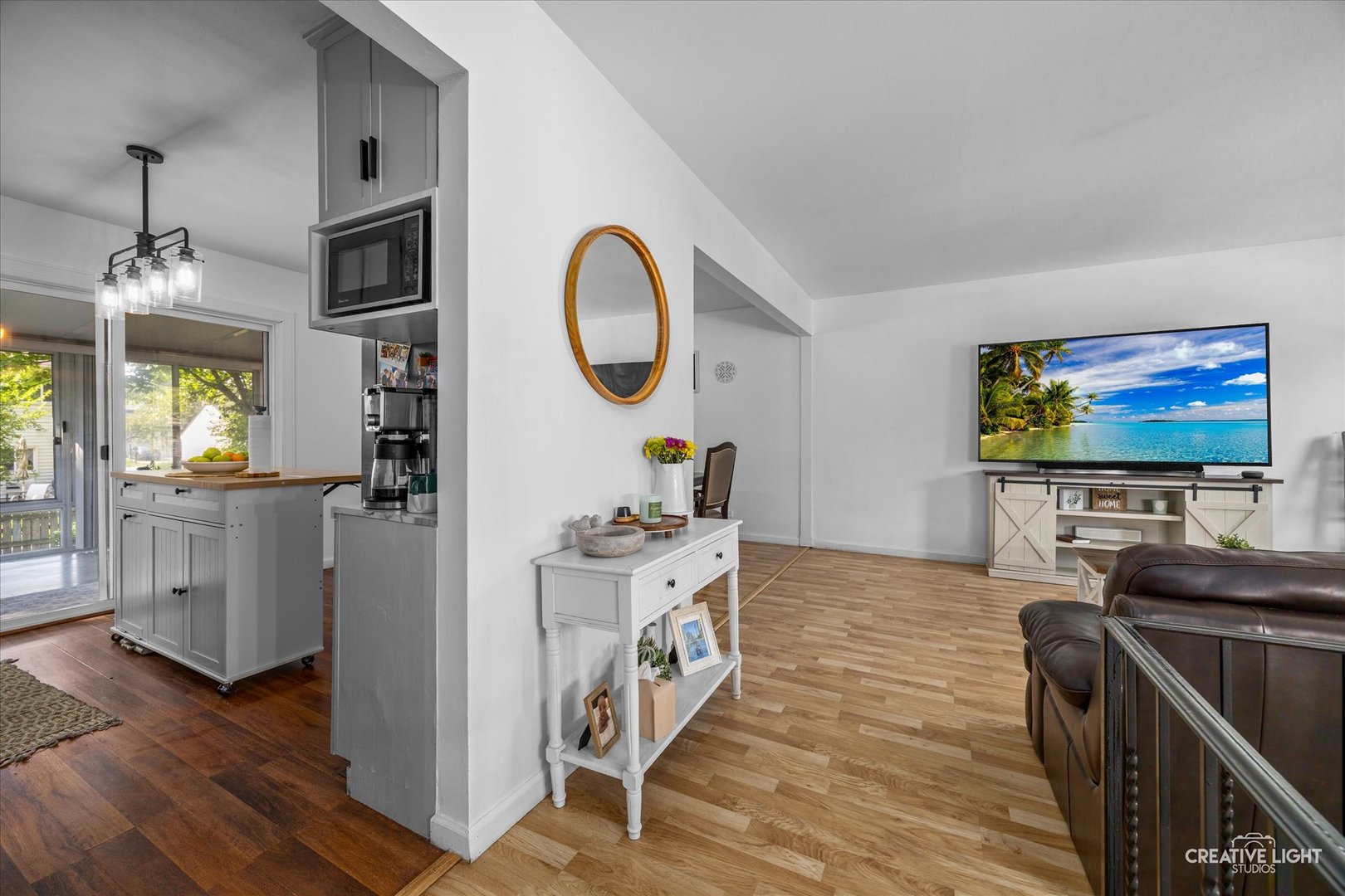 469 Glenmore Place