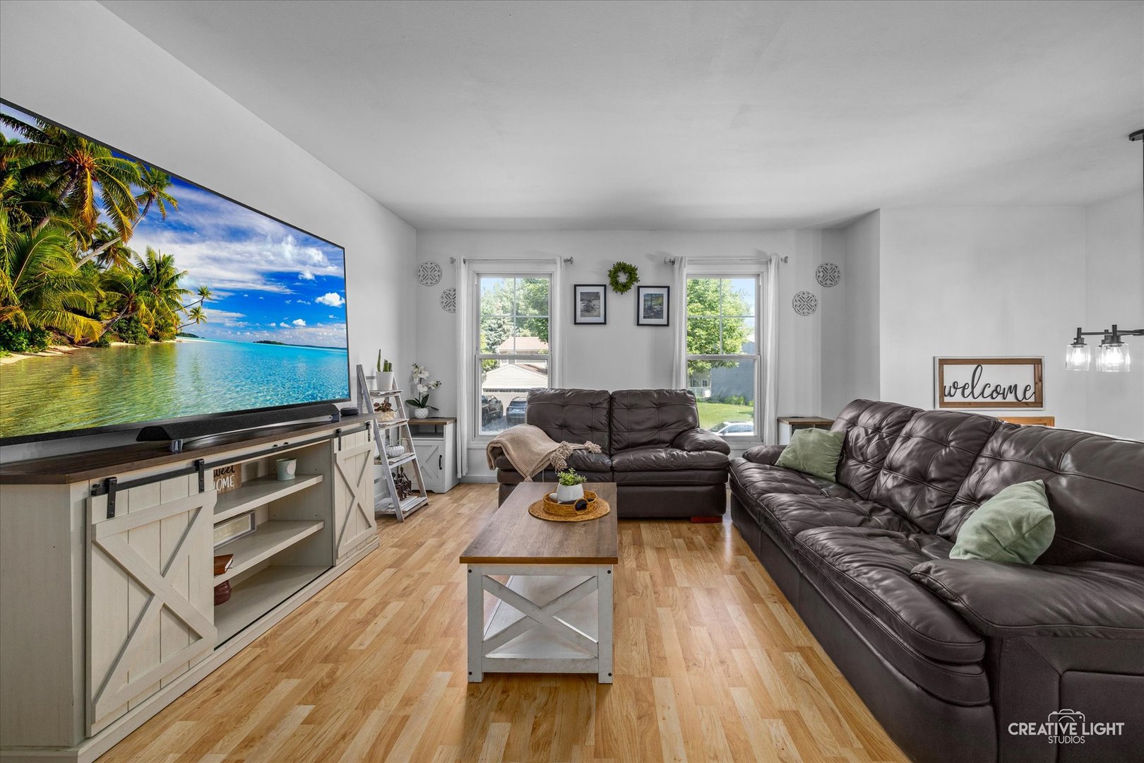 469 Glenmore Place