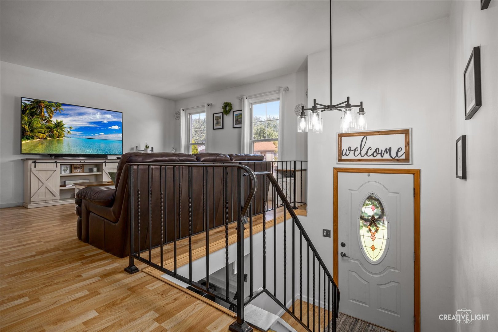 469 Glenmore Place