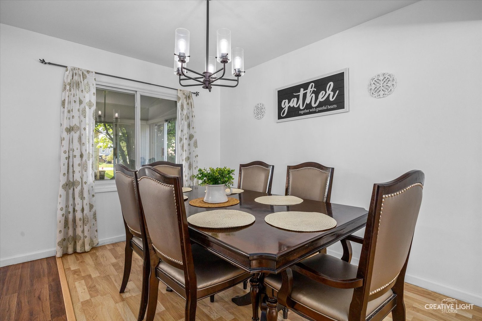469 Glenmore Place