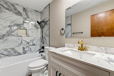 Tiny photo for 1955 Danbury Drive, Bettendorf, IA 52722 (MLS # 12722901)