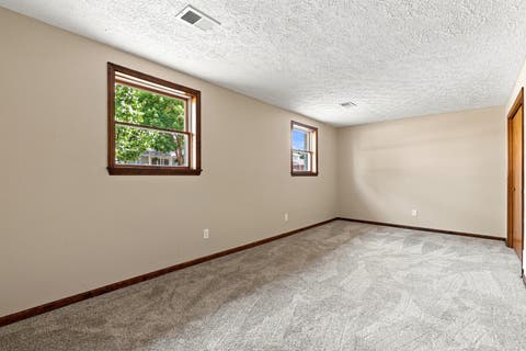 Tiny photo for 1955 Danbury Drive, Bettendorf, IA 52722 (MLS # 12722901)