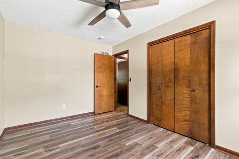 Tiny photo for 1955 Danbury Drive, Bettendorf, IA 52722 (MLS # 12722901)