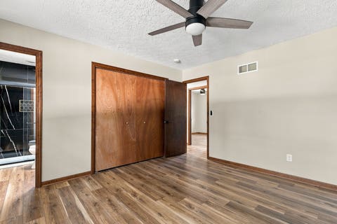 Tiny photo for 1955 Danbury Drive, Bettendorf, IA 52722 (MLS # 12722901)
