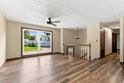 Tiny photo for 1955 Danbury Drive, Bettendorf, IA 52722 (MLS # 12722901)