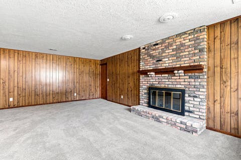 Tiny photo for 1955 Danbury Drive, Bettendorf, IA 52722 (MLS # 12722901)