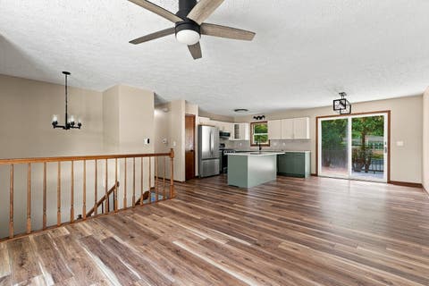 Tiny photo for 1955 Danbury Drive, Bettendorf, IA 52722 (MLS # 12722901)