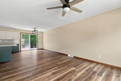 Tiny photo for 1955 Danbury Drive, Bettendorf, IA 52722 (MLS # 12722901)