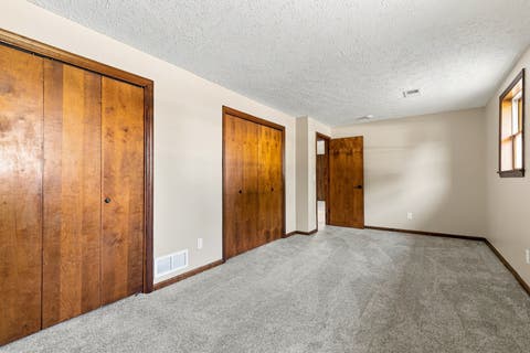 Tiny photo for 1955 Danbury Drive, Bettendorf, IA 52722 (MLS # 12722901)
