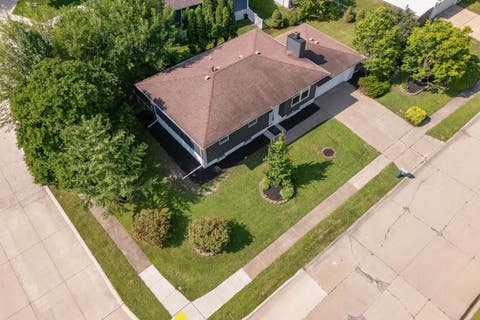 Tiny photo for 1955 Danbury Drive, Bettendorf, IA 52722 (MLS # 12722901)