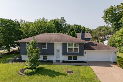 Tiny photo for 1955 Danbury Drive, Bettendorf, IA 52722 (MLS # 12722901)