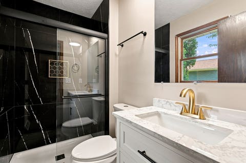 Tiny photo for 1955 Danbury Drive, Bettendorf, IA 52722 (MLS # 12722901)