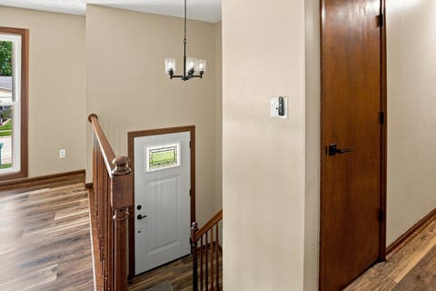 Tiny photo for 1955 Danbury Drive, Bettendorf, IA 52722 (MLS # 12722901)