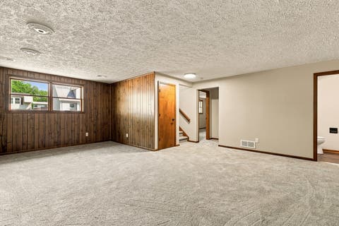 Tiny photo for 1955 Danbury Drive, Bettendorf, IA 52722 (MLS # 12722901)