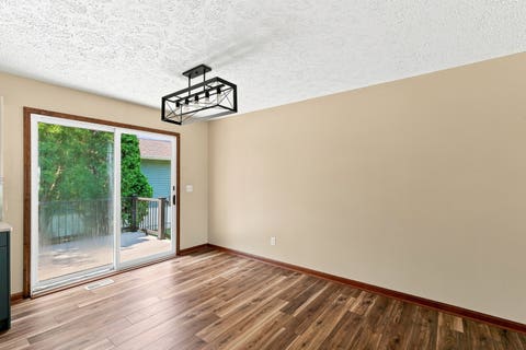 Tiny photo for 1955 Danbury Drive, Bettendorf, IA 52722 (MLS # 12722901)