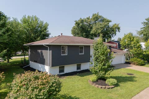 Tiny photo for 1955 Danbury Drive, Bettendorf, IA 52722 (MLS # 12722901)