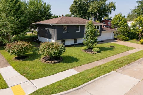 Tiny photo for 1955 Danbury Drive, Bettendorf, IA 52722 (MLS # 12722901)