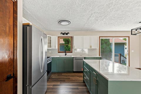 Tiny photo for 1955 Danbury Drive, Bettendorf, IA 52722 (MLS # 12722901)