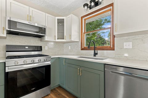 Tiny photo for 1955 Danbury Drive, Bettendorf, IA 52722 (MLS # 12722901)