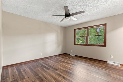 Tiny photo for 1955 Danbury Drive, Bettendorf, IA 52722 (MLS # 12722901)