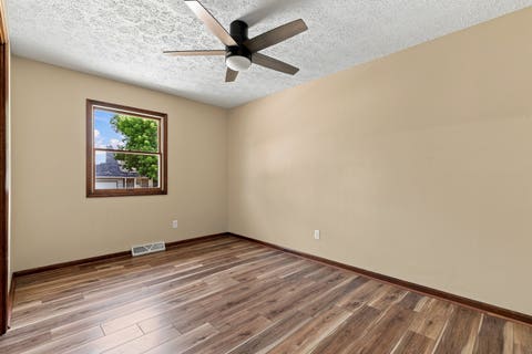 Tiny photo for 1955 Danbury Drive, Bettendorf, IA 52722 (MLS # 12722901)
