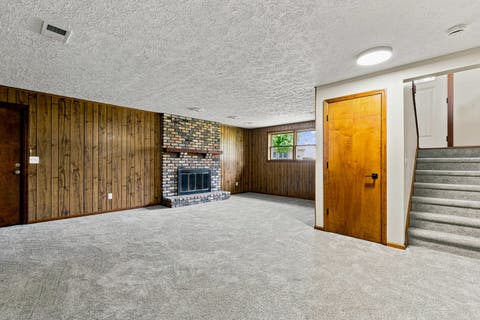 Tiny photo for 1955 Danbury Drive, Bettendorf, IA 52722 (MLS # 12722901)