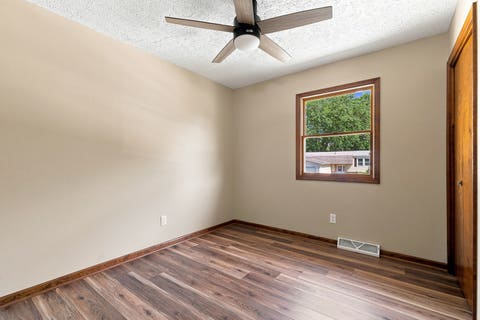 Tiny photo for 1955 Danbury Drive, Bettendorf, IA 52722 (MLS # 12722901)