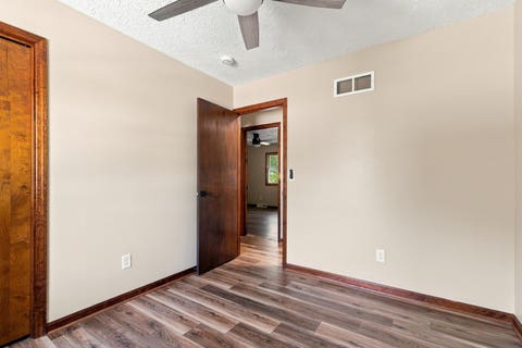 Tiny photo for 1955 Danbury Drive, Bettendorf, IA 52722 (MLS # 12722901)