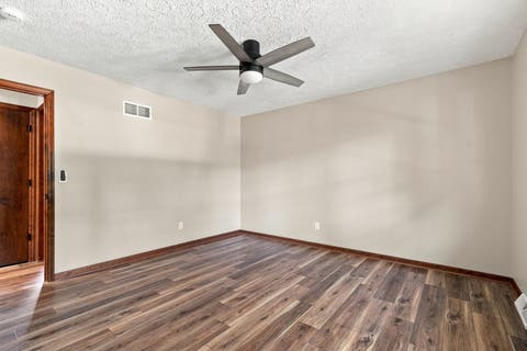 Tiny photo for 1955 Danbury Drive, Bettendorf, IA 52722 (MLS # 12722901)