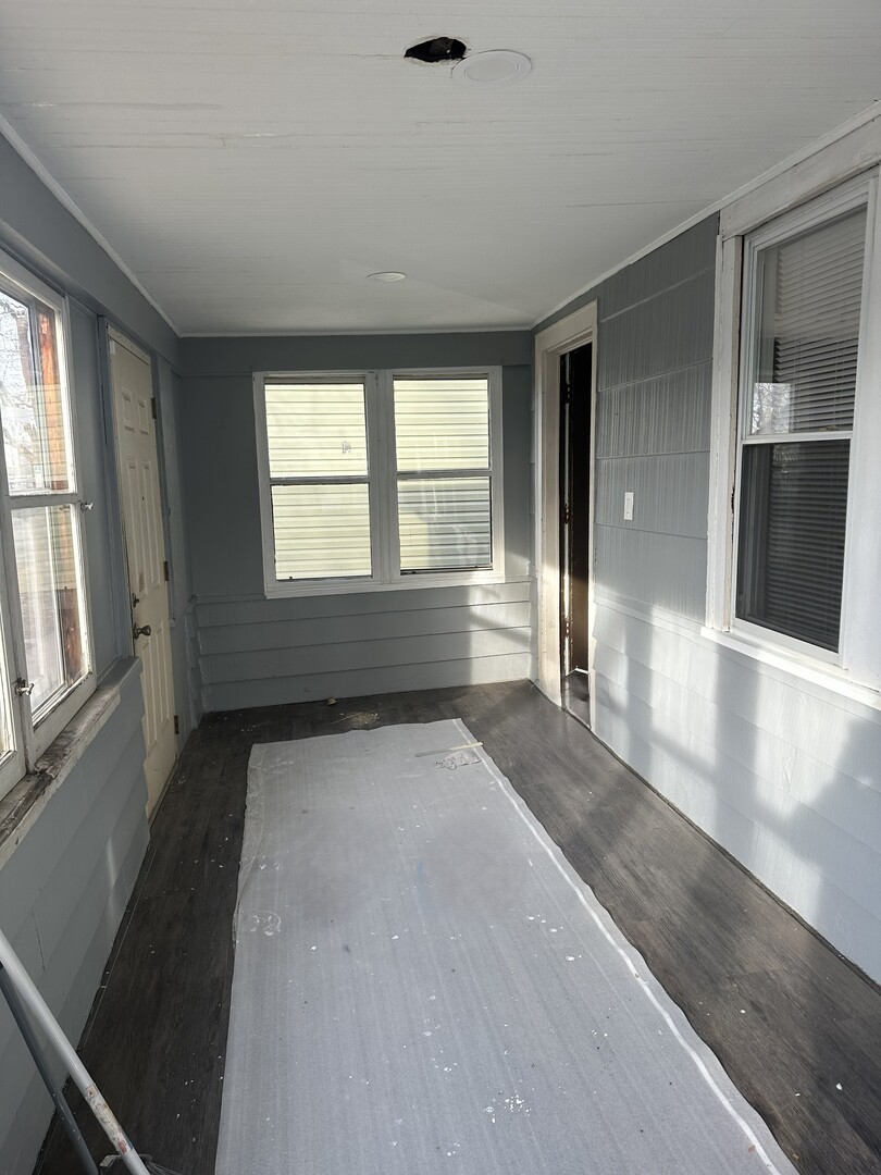 12759 Clinton Street