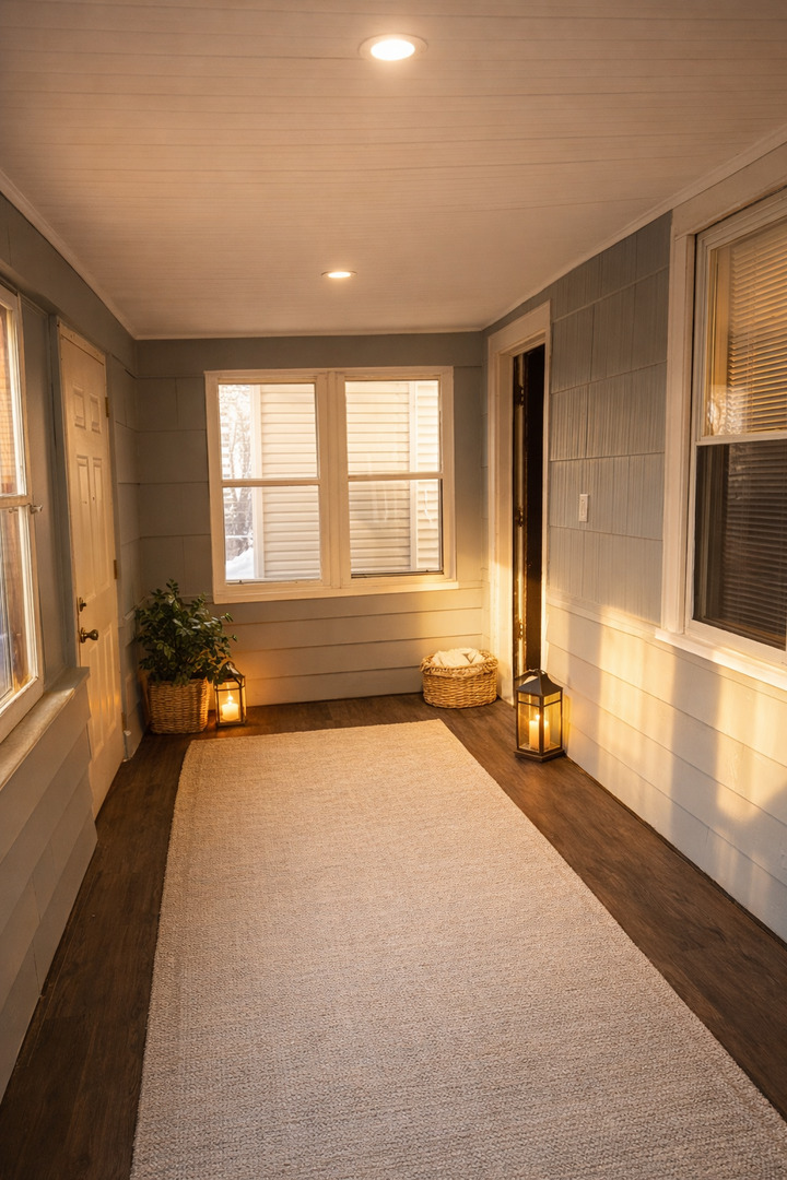 12759 Clinton Street