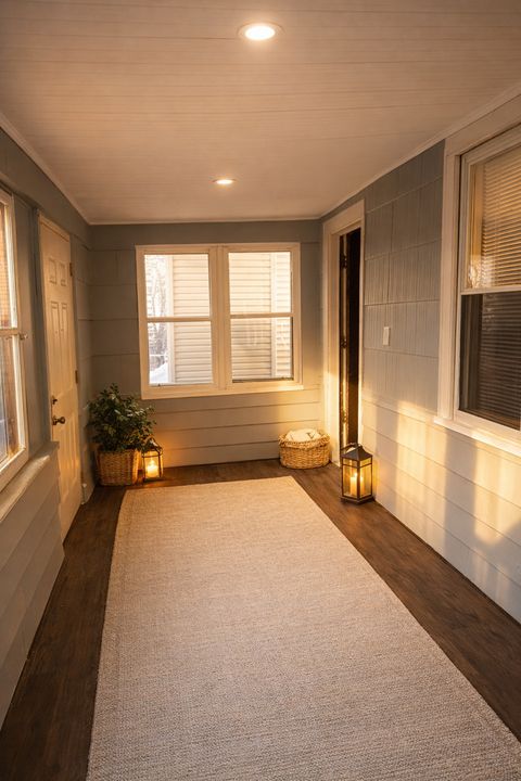 Tiny photo for 12759 Clinton Street, Blue Island, IL 60406 (MLS # 12532603)