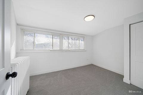 Tiny photo for 12759 Clinton Street, Blue Island, IL 60406 (MLS # 12532603)