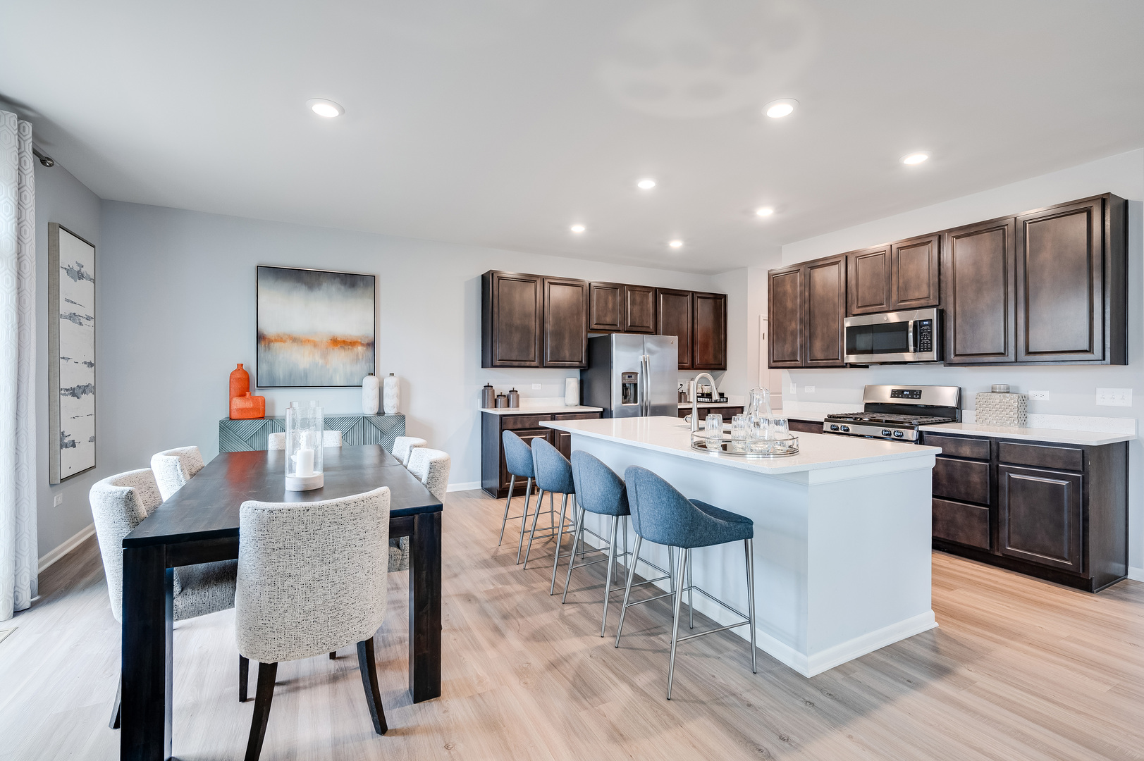 600 Wexford Drive