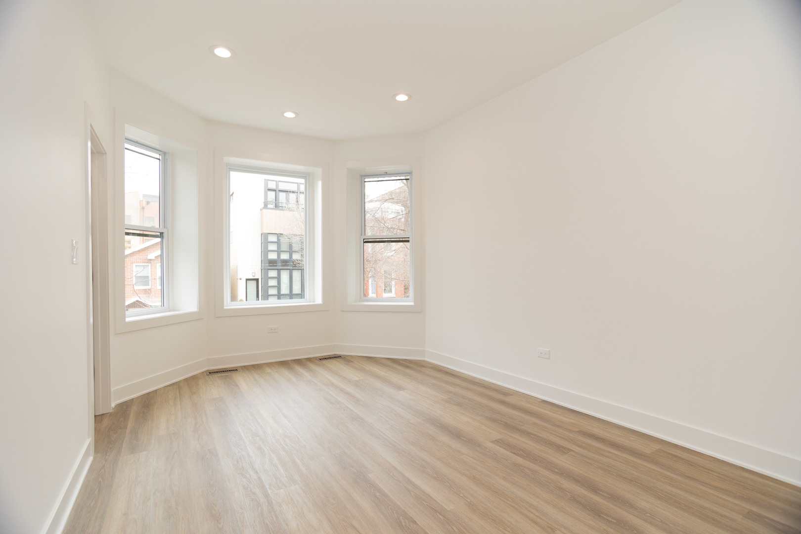 1723 W Pierce Avenue 2