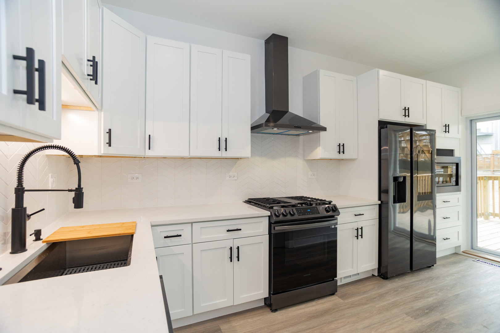 1723 W Pierce Avenue 2