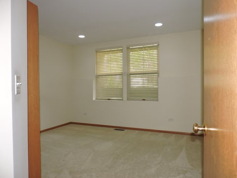 Tiny photo for 5640 Cambridge Way, Hanover Park, IL 60133 (MLS # 12647695)