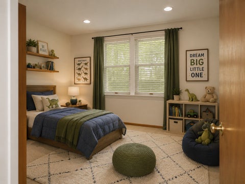 Tiny photo for 5640 Cambridge Way, Hanover Park, IL 60133 (MLS # 12647695)