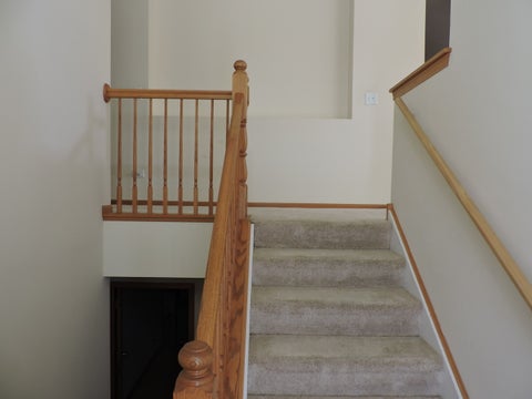 Tiny photo for 5640 Cambridge Way, Hanover Park, IL 60133 (MLS # 12647695)