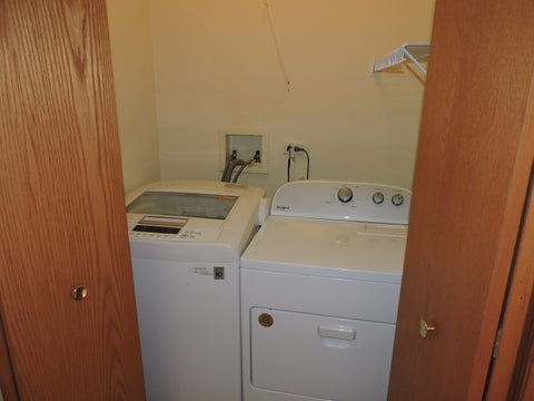 Tiny photo for 5640 Cambridge Way, Hanover Park, IL 60133 (MLS # 12647695)
